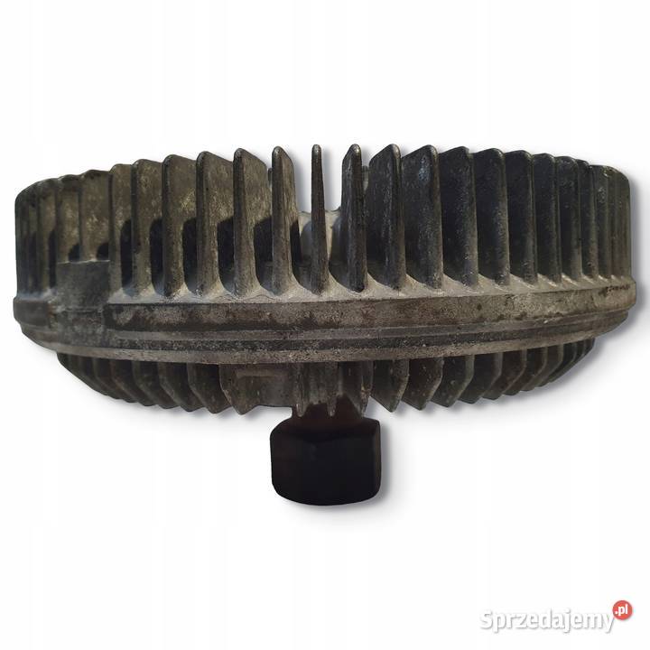 WISKOZA Range Rover III L322 30 D wisko VISCO Chełm