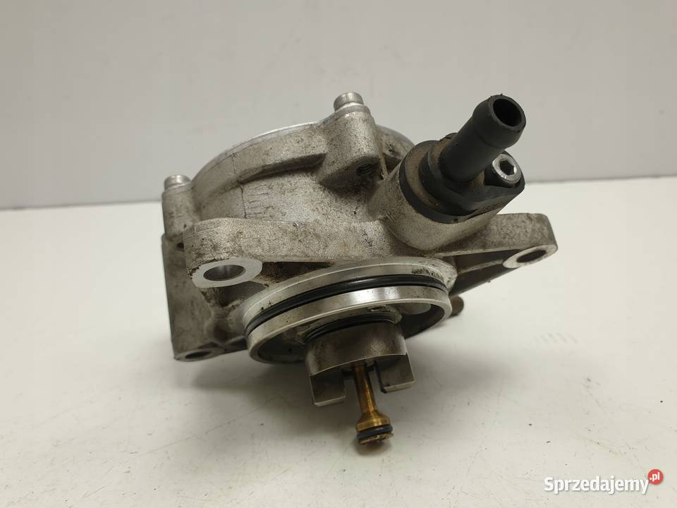 POMPA VACUM Hyundai Kona 10 TGDi wakum ORYGINAŁ Chełm