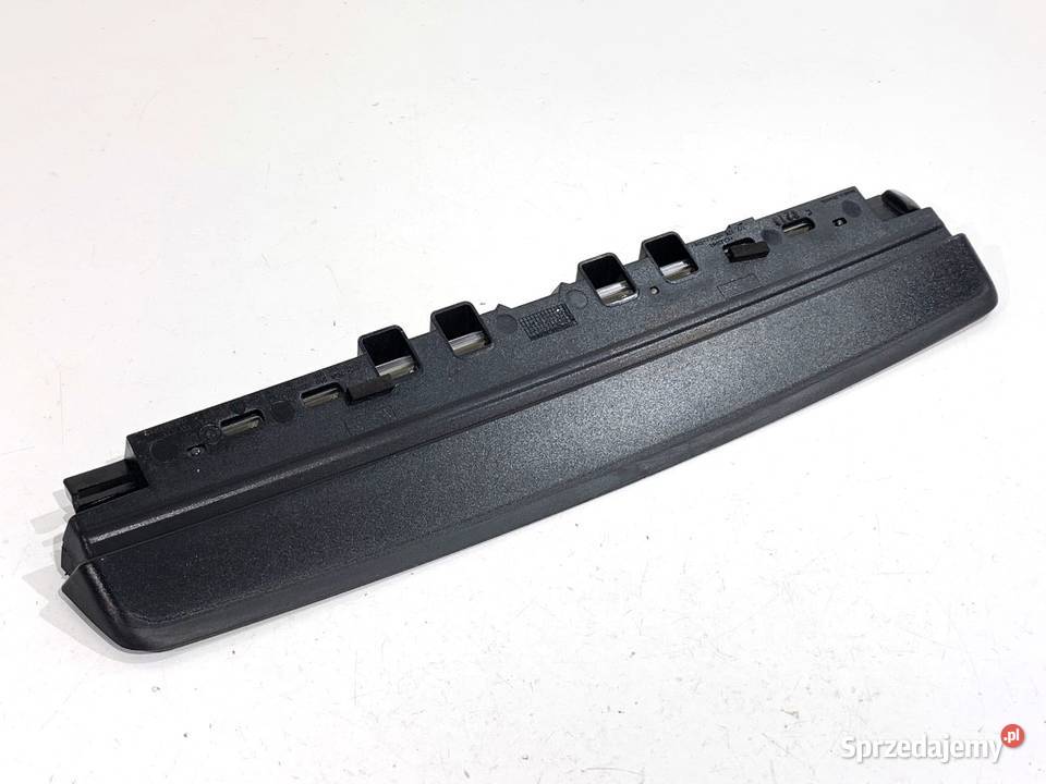 LAMPA STOP BMW F07 7236015 Hatchback 0917