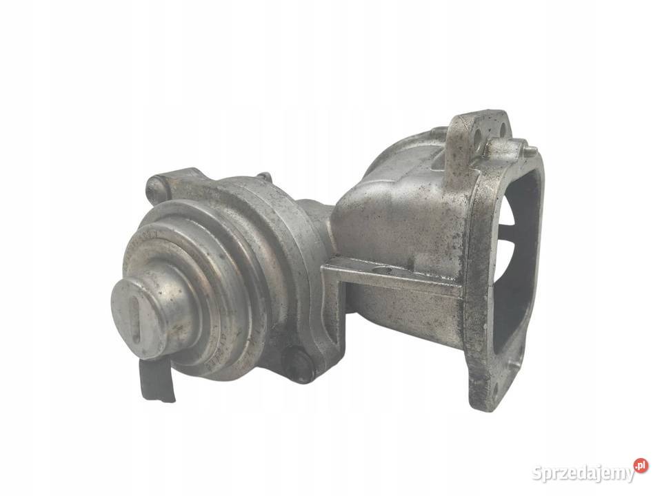 ZAWÓR EGR A6391400160 15 D Mitsubishi Colt VII