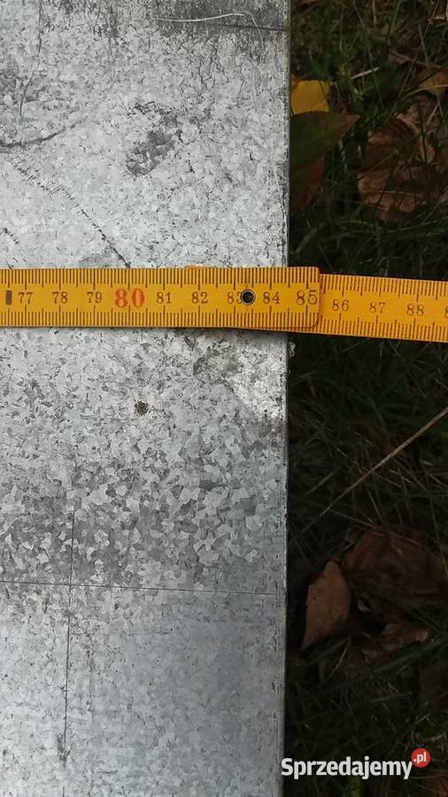 Wyłaz dachowyokno dachowe podkarpackie Nowa Dęba