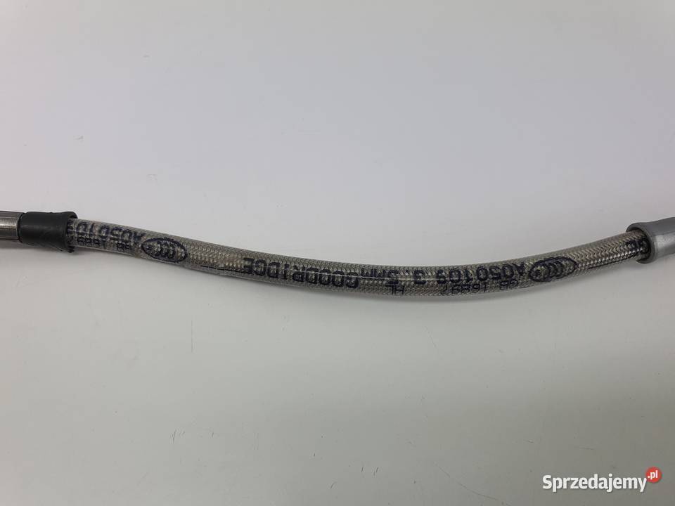 Przewod Hamulcowy Bmw 1250 łódzkie Łódź sprzedam