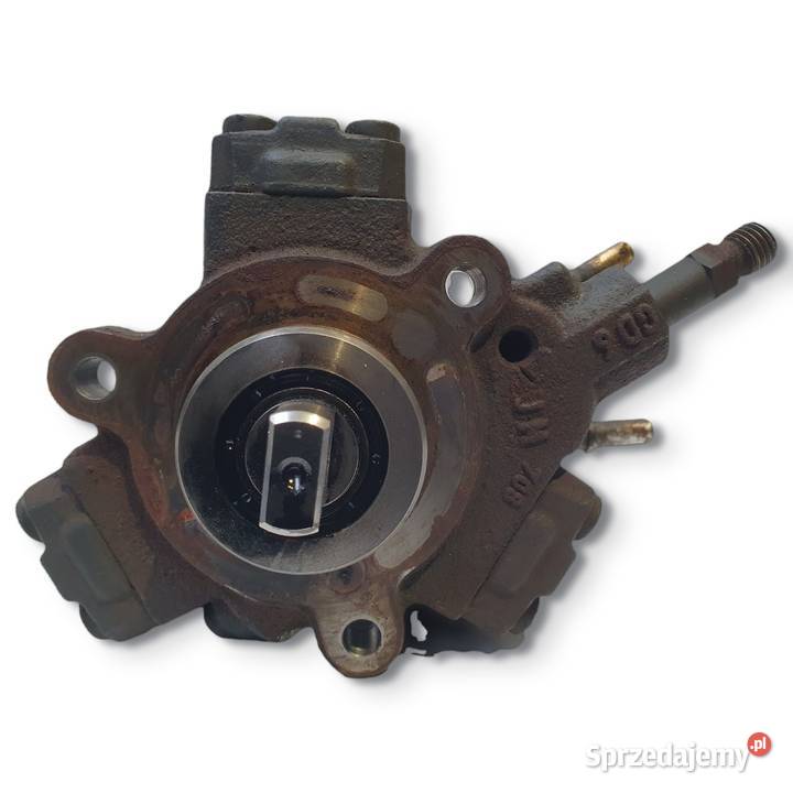 POMPA WTRYSKOWA Ford Transit MK7 VII 22 TDCI