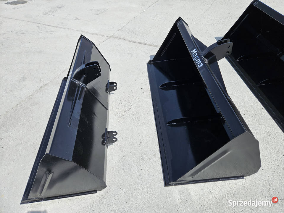 ŁYŻKA TUZ KAT IIIIII możliwe również euro sms MX Kolno