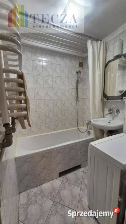 Ogłoszenie mieszkanie Warszawa Szwedzka 545m2 3 Piętro 4