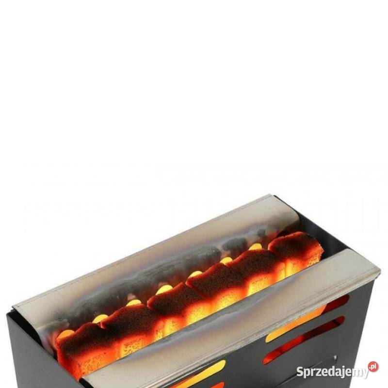 Rozpalarka Toaster do Węgielków do Fajki Wodnej łódzkie Łódź sprzedam