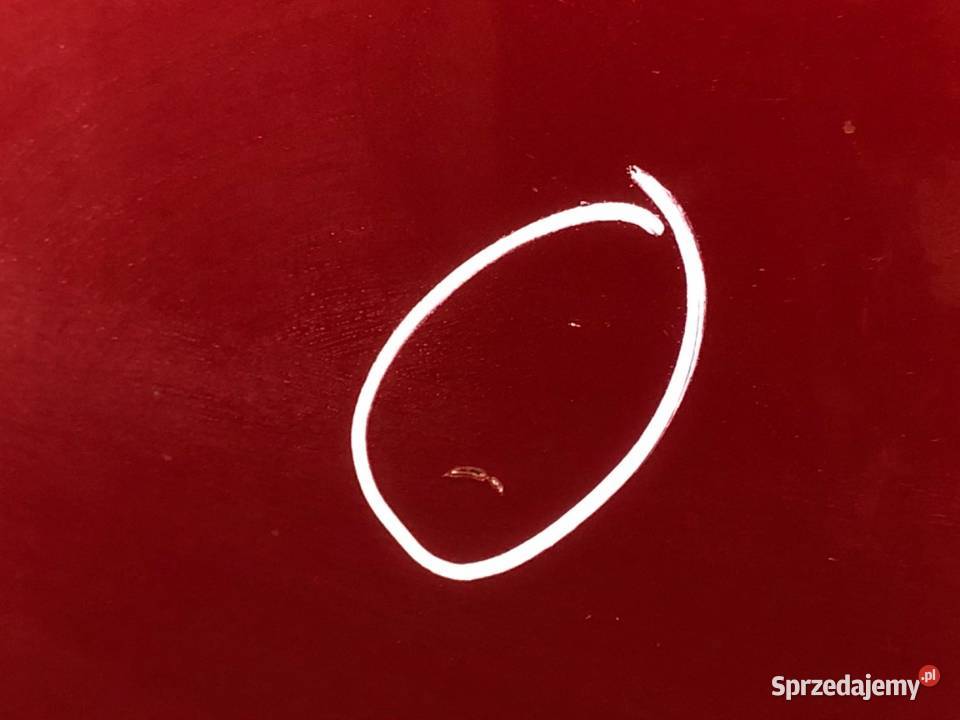 DRZWI LEWY PRZÓD CITROEN C4 PICASSO I Minivan osobowe