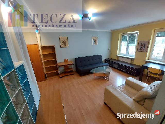 Mieszkanie 35m2 2 pokoje Warszawa