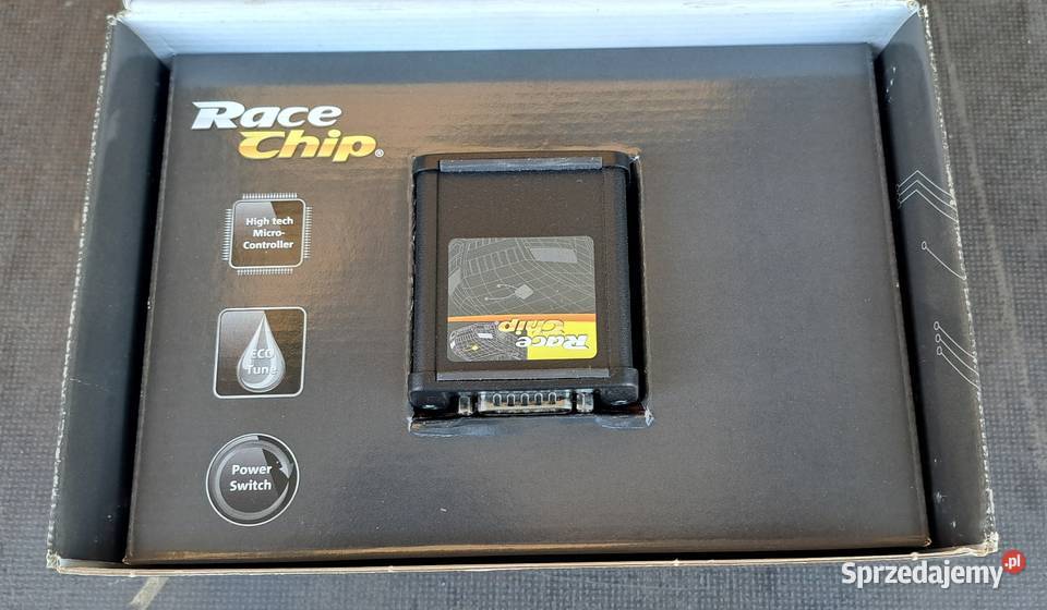 Chip tuning Mazda cx 5 22diesel osobowe Pyrzyce sprzedam