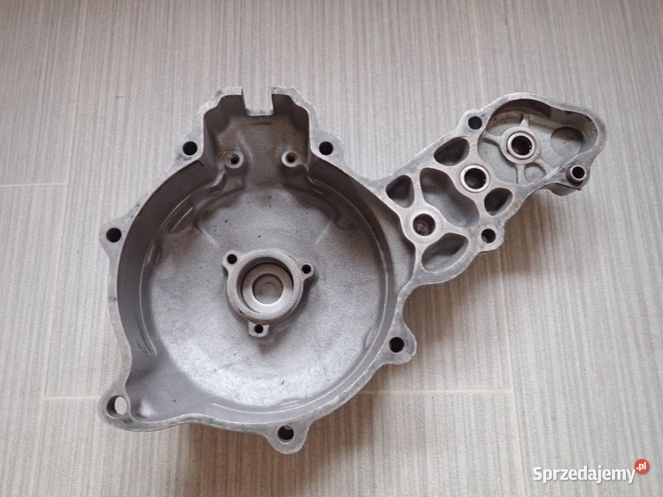 Dekiel Alternatora Pokrywa Magneta Gas Gas 400 Strzelce Krajeńskie