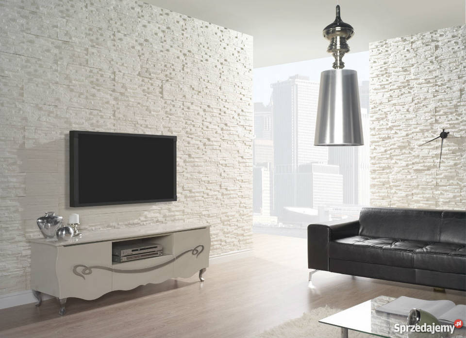 GIPS CERAMICZNY ŚNIEŻNOBIAŁY mki NOWY LĄD Warszawa