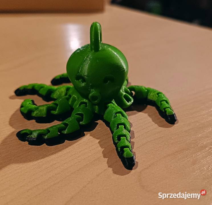 Figet toy łódzkie Zgierz