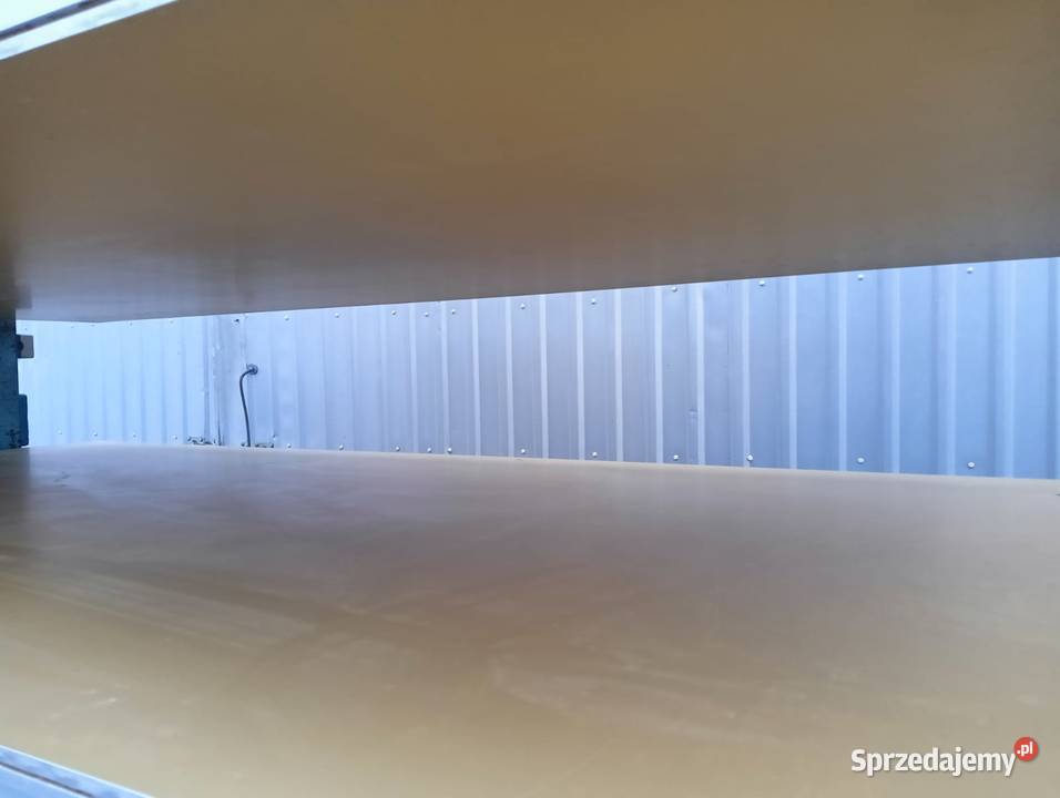 Prasa półkowa FRITZ sprzedam