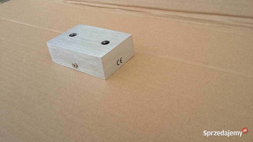 Listwa do lamp rozeta podsufitka maskownica 9x6 Oświetlenie Warszawa