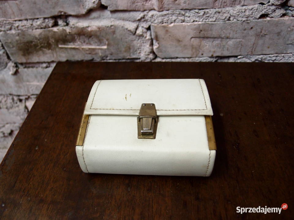 elektryczna maszynka do golenia Komet TR12 Prod łódzkie Łódź