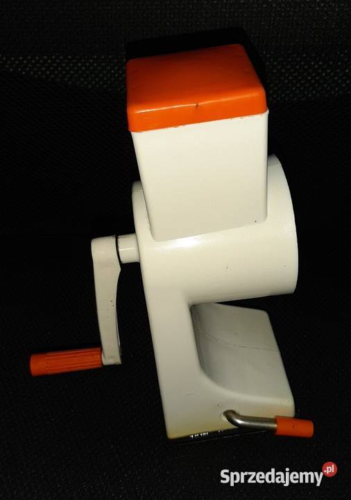 Różne naczynia i akcesoria kuchenne Sosnowiec