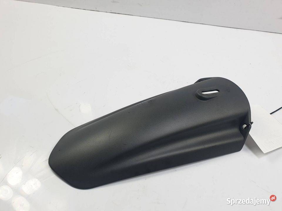 BŁOTNIK MOTOR PRZÓD BUELL XB12X ULYSSES sprzedam