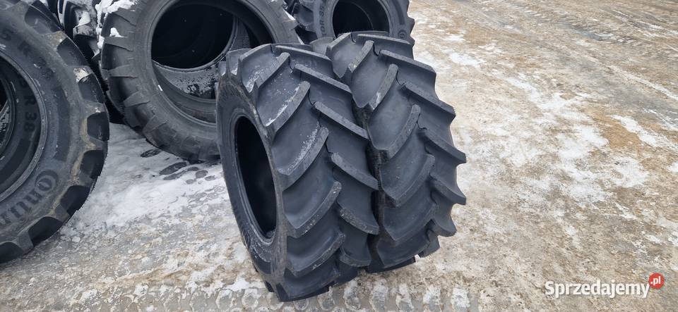 38085r24 149r24 Continental 2025r NOWE Nowe Miasto Lubawskie