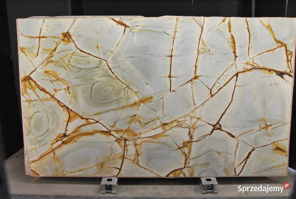 Kamień naturalny Węgrzce Wielkie sprzedam