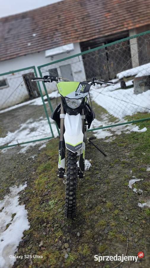 Sprzedam Ustrzyki Dolne