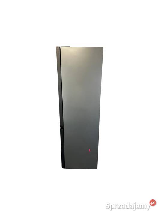 Lodówka Beko bPro500 B5RCNA405ZXBR Pełny No
