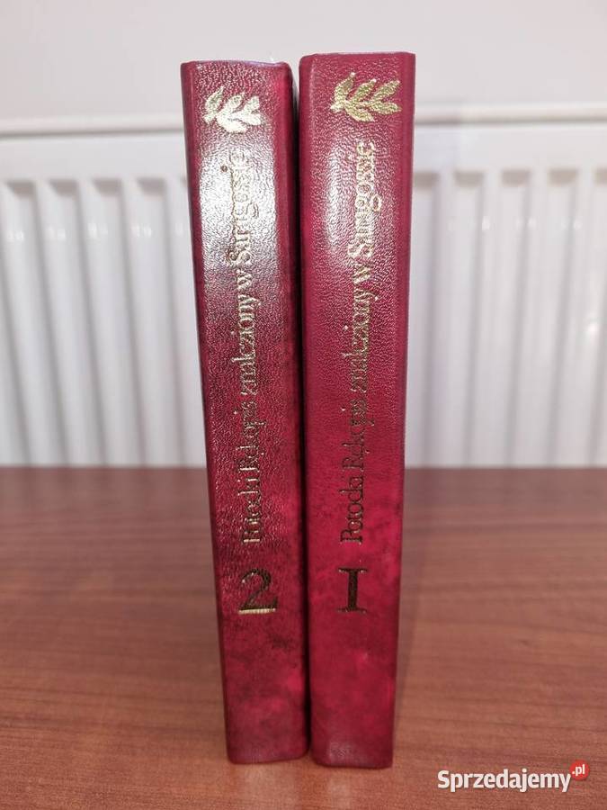 Rękopis znaleziony w Saragossie Tom 12 Jan Lublin