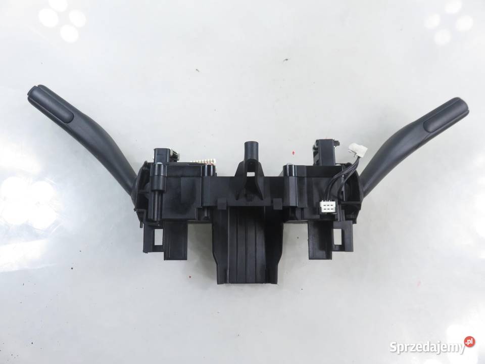 PRZEŁĄCZNIK ZESPOLONY TIGUAN 5K0953501DJ osobowe sprzedam