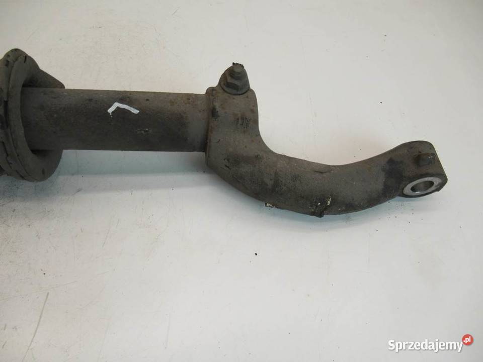 AMORTYZATOR PRZÓD LEWY CADILLAC CTS 30 osobowe sprzedam