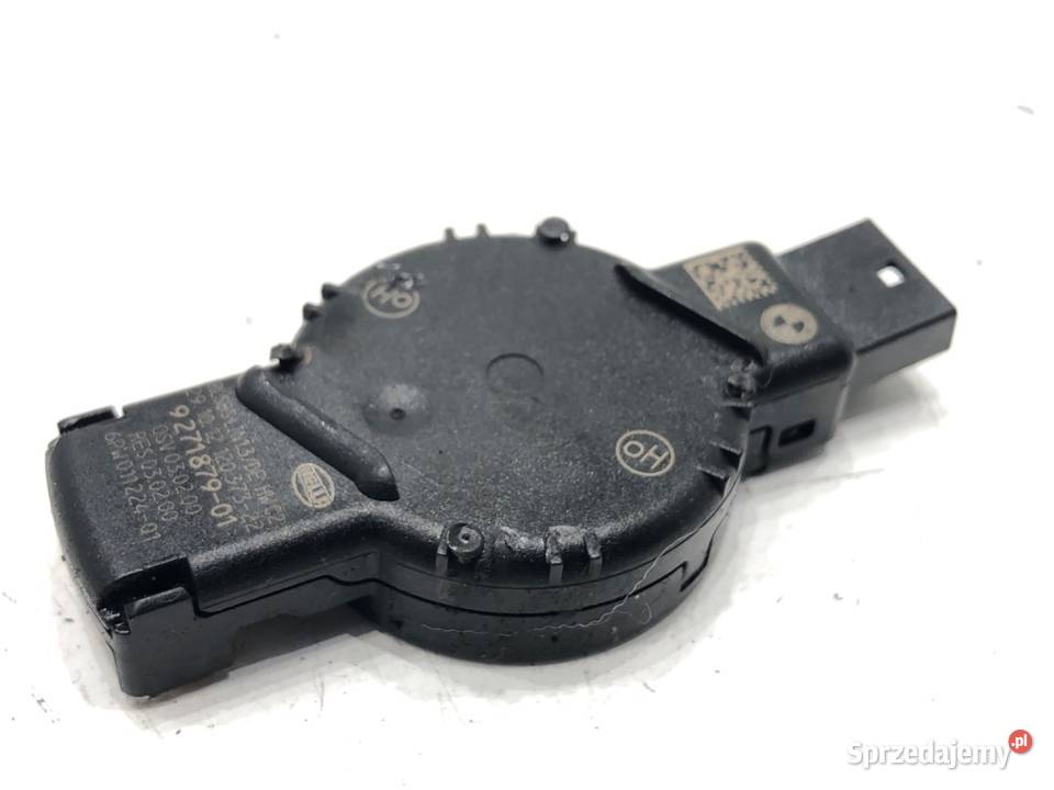CZUJNIK DESZCZU BMW F11 9271879 0917 podkarpackie