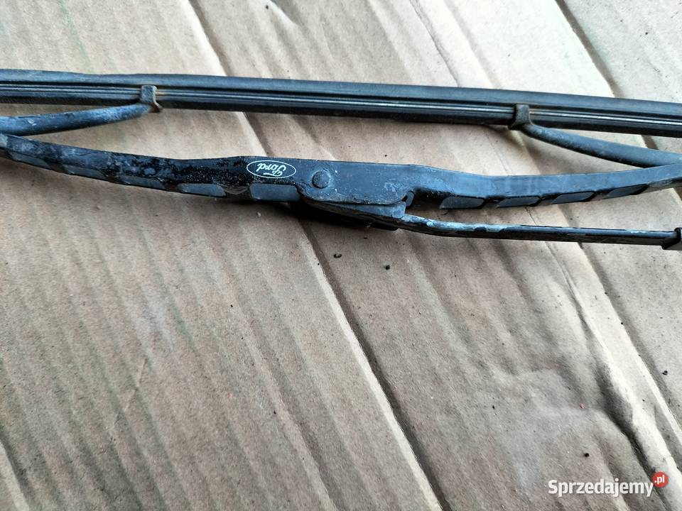 FORD MAVERICK 1 NISSAN TERRANO II 2 RAMIE terenowe Kamień-Kolonia sprzedam