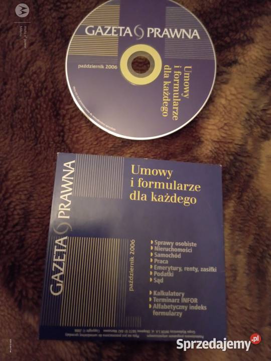 Sprzedam zestaw różnych płyt CD poza muzyką Pozostałe Bukowno