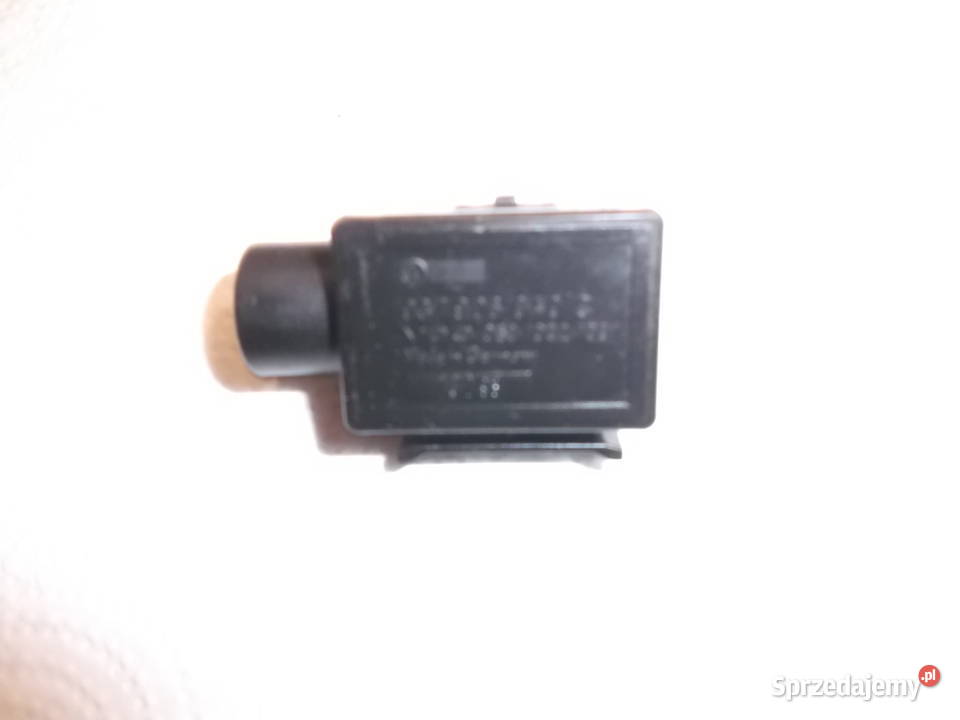 VW T4 2000 E 2500 E BENZYNA PRZEPŁYWOMIERZ 037 Świerzawa