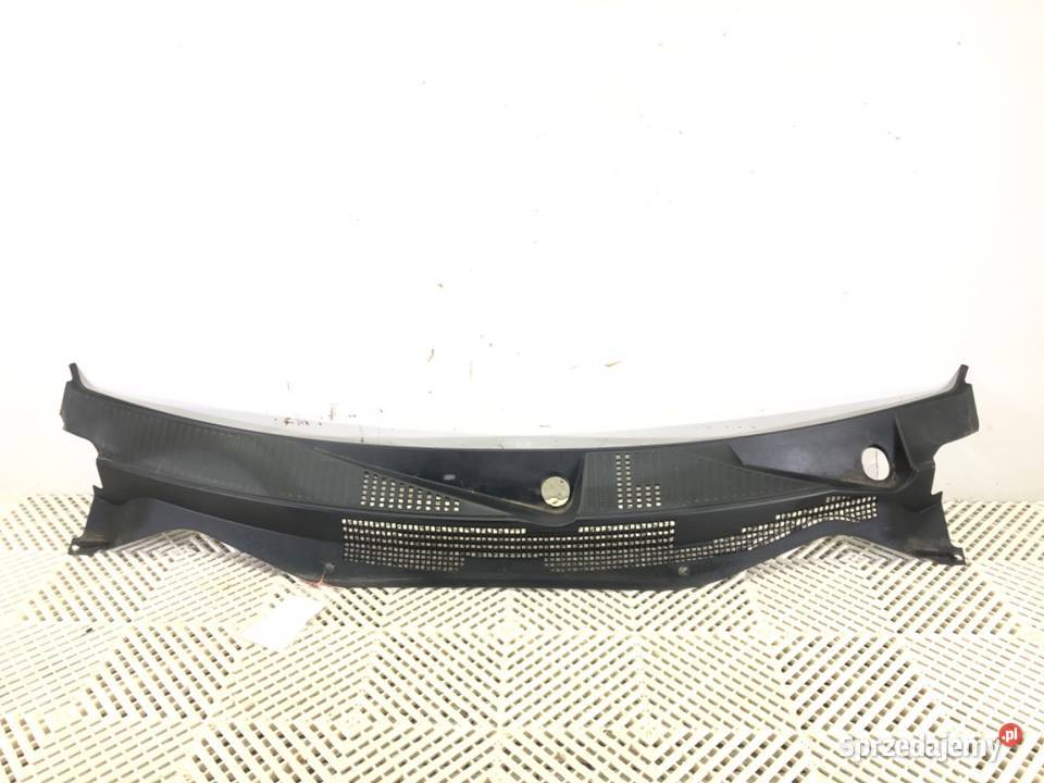 PODSZYBIE DODGE CALIBER 05303815AF Hatchback