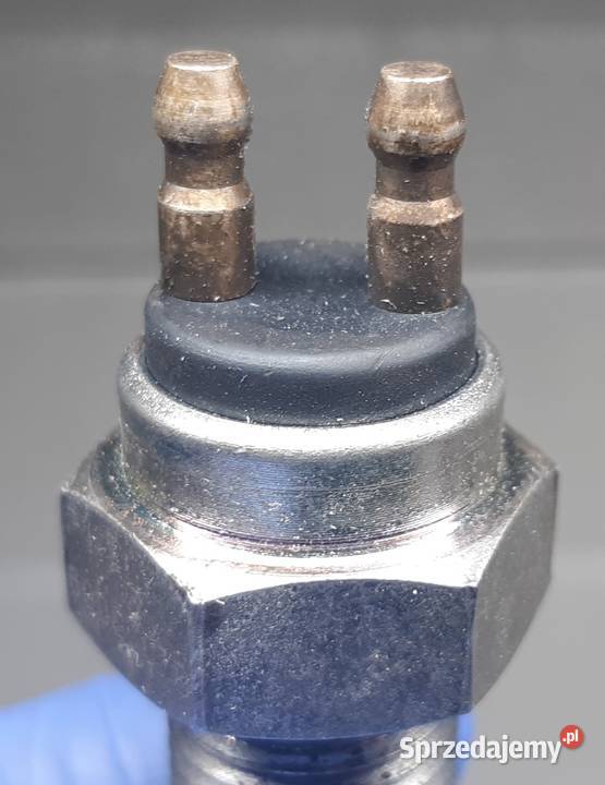 PRZEŁĄCZNIK ŚWIATŁA COFANIA FORD TRANSIT 8592