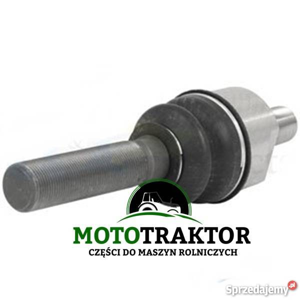 Przegub kulowy Deutz Agrotron 85 100 105 106 110 Łążynek