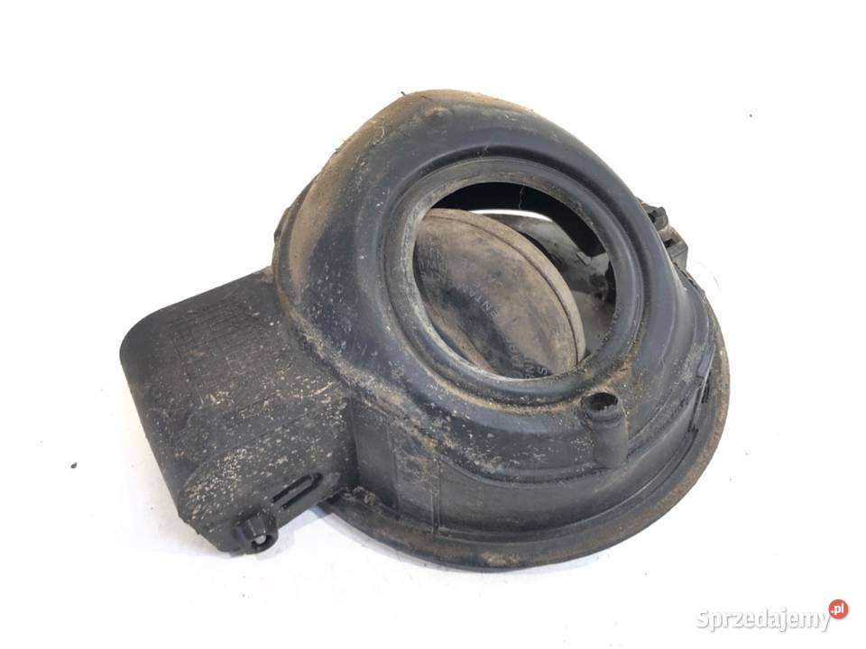 KLAPKA WLEWU PALIWA FIAT GRANDE PUNTO Hatchback podkarpackie