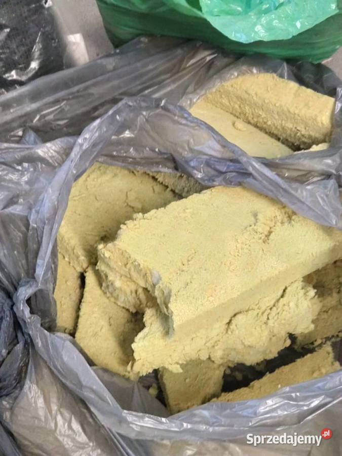 wełna mineralna skalna mazowieckie Warszawa