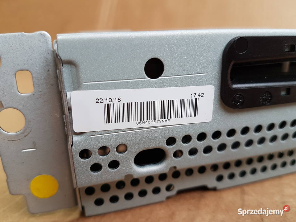 BMW 1 120 F20 f21 LIFT radio czytnik radia wyposażenie elektryczne