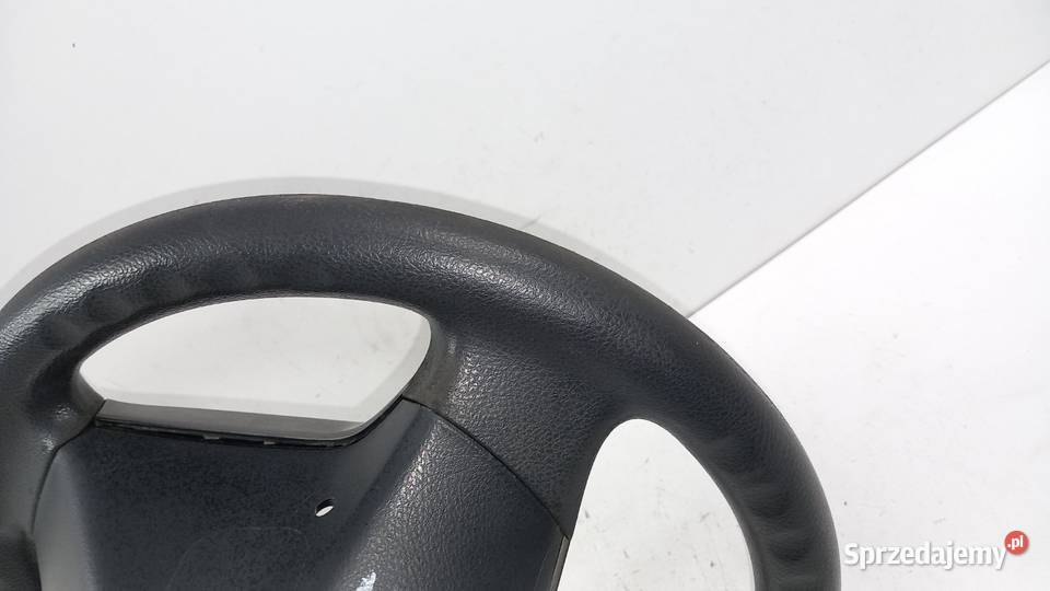 TOYOTA AVENSIS T27 KIEROWNICA SKÓRA MULTIFUNKCJA Pozostałe Zbierkowo