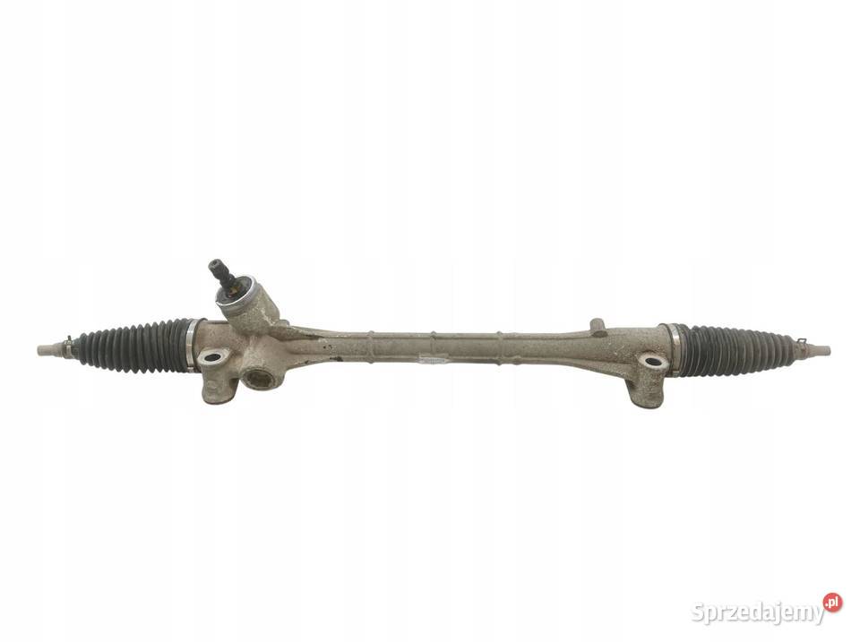 MAGLOWNICA PRZEKŁADNIA EUROPA E15 93310127