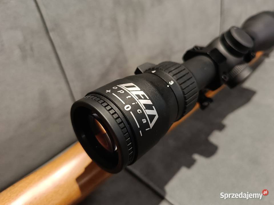 Wiatrówka Beeman hatsan 125 Tuningu śląskie Częstochowa sprzedam