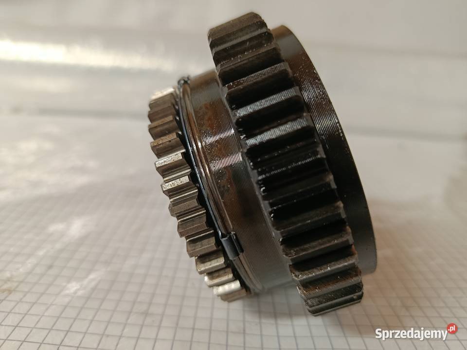 Yamaha R1 RN 12 koło tryb Części i akcesoria motocyklowe mazowieckie Warszawa