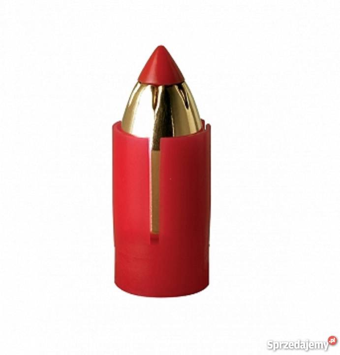 Pociski Hornady 45 sabot SST 40 200gr 67132 20