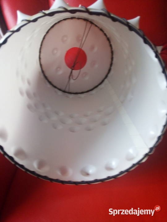 Swiecznk porcelanabiala i inne Warszawa