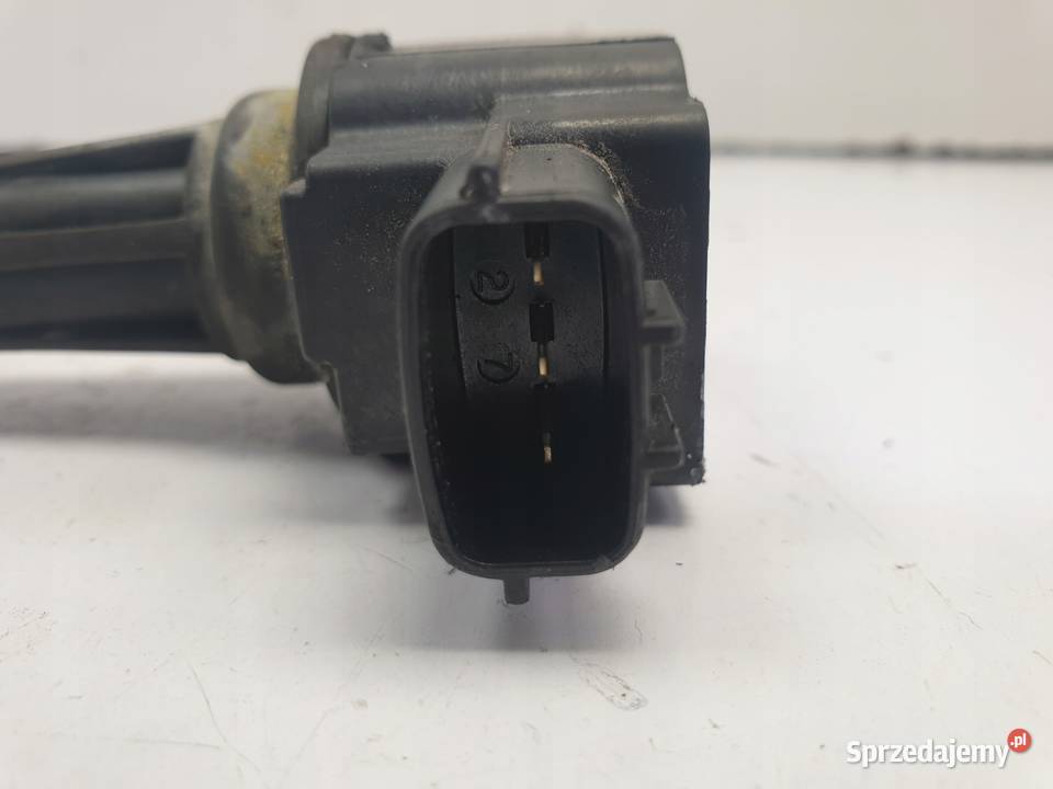 CEWKA ZAPŁONOWA MAZDA 2 II 13 16V osobowe Chełm