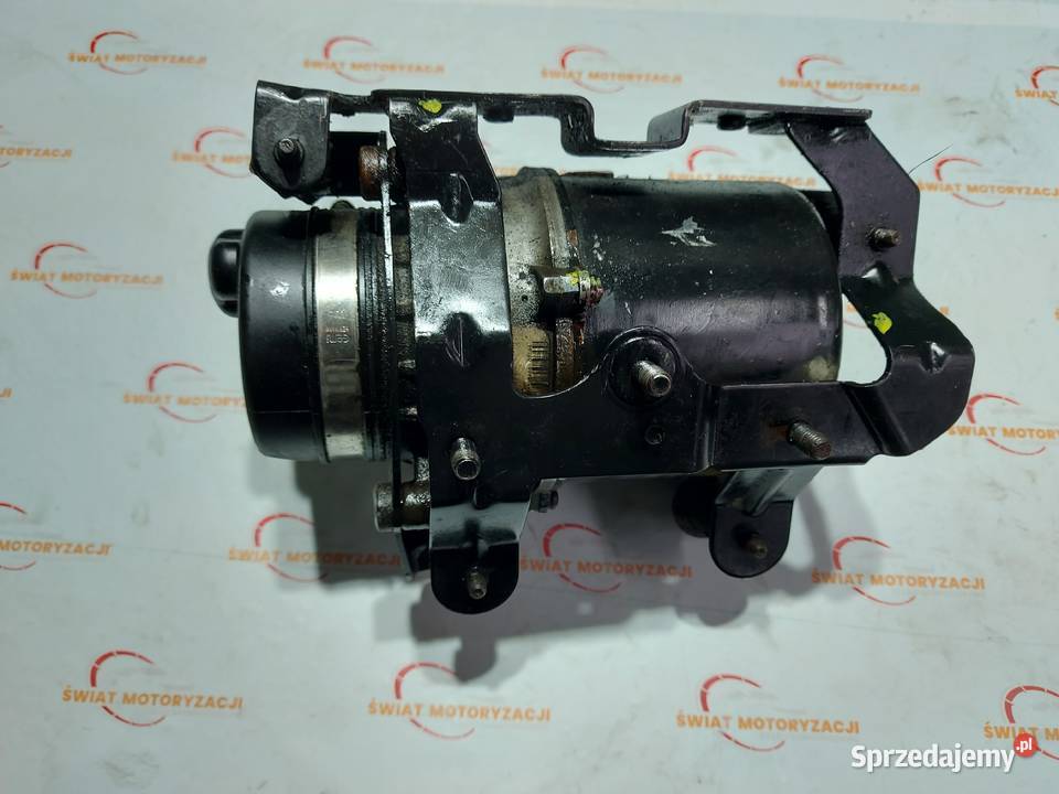 MINI COOPER 16 pompa wspomagania 7625477136 osobowe Kielce