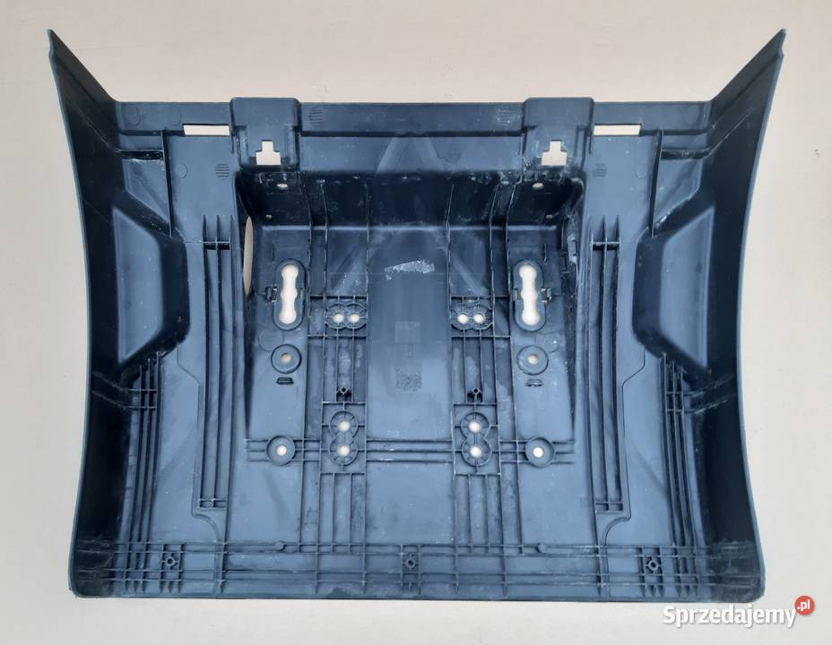 VOLVO FH4 RENAULT BŁOTNIK NADKOLE TYŁ 21094393 Błotniki