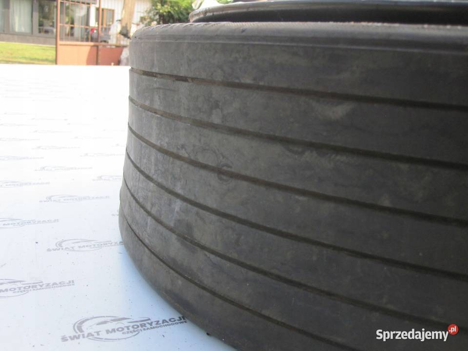 AUDI Q7 4L TOUAREG I CAYENNE koło dojazdowe świętokrzyskie Kielce