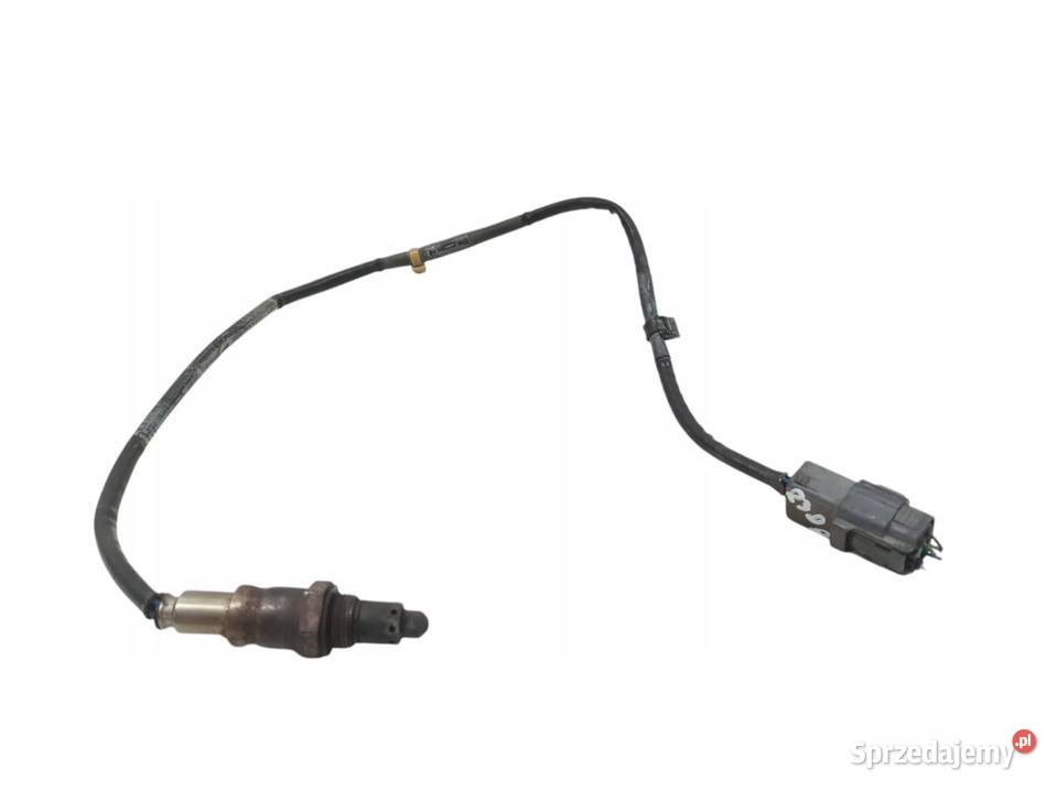 SONDA LAMBDA NTK JAPAN PYFA188G1 UAA3002MD001 sprzedam