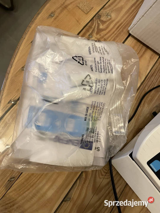 Gavnilina power Turek sprzedam